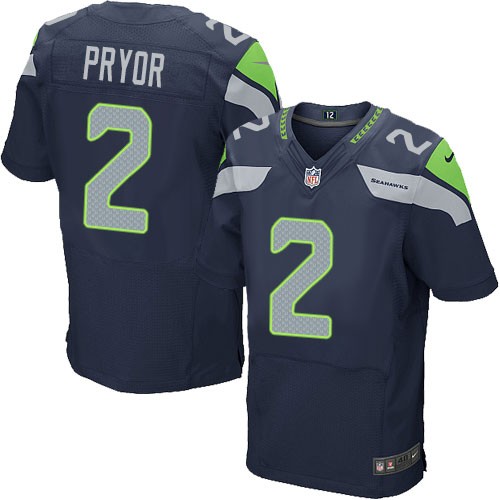 terrelle pryor jersey